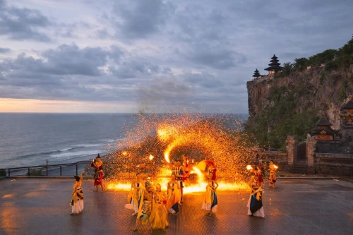 jogja-yang-orang-malaysia-simpan-diam-diam-7-tempat-yang-buat-trip-jadi-rare-part-1